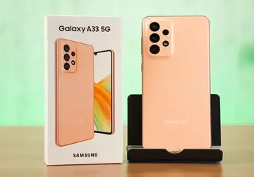 Samsung veröffentlicht One UI 6.1 Update ...