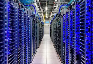 Umweltorganisationen drängen darauf, den Bau neuer ...