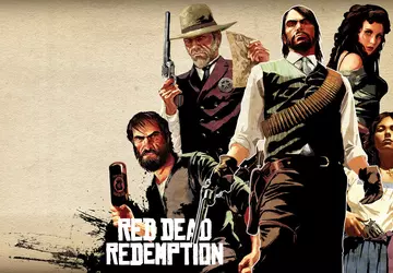 Dataminer: eine unangekündigte aktualisierte Version von ...