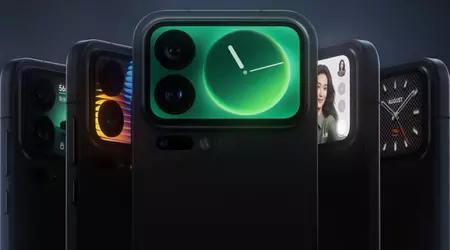 Es ist offiziell: Die Xiaomi 17 Flagship-Smartphones erhalten 100VT-Ladung und ultradichte Batterien