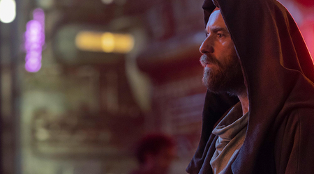 Mehr erfahren: Disney+ hat vor der Veröffentlichung der gleichnamigen Serie eine spezielle Rubrik über Obi-Wan Kenobi erstellt