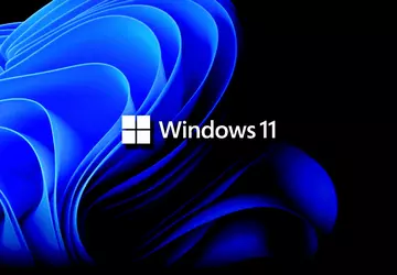 Microsoft hat das Akkusymbol in Windows ...