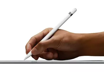 Gerücht: Apple stellt Apple Pencil 3 ...