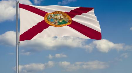 Florida könnte soziale Medien für Kinder verbieten