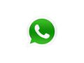 post_big/Whatsapp-logo-pc_4.jpg