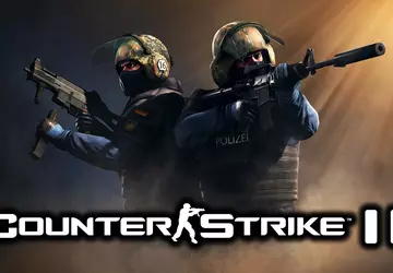 Eine neue Ära von Counter-Strike! Valve ...