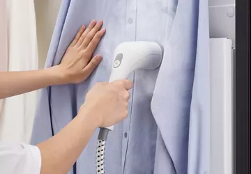 Steampunk ist unbesiegbar: LG ergänzt seine ...