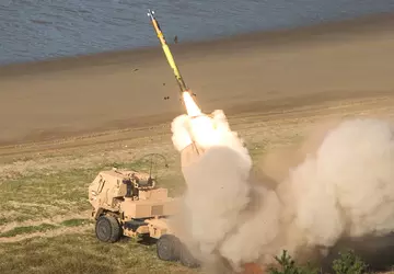 Biden kündigte offiziell den Transfer von ...