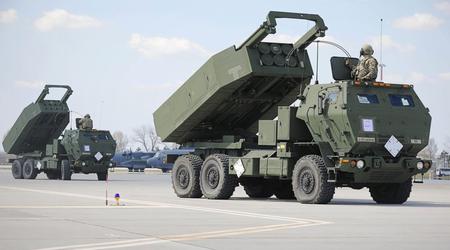 Der Krieg in der Ukraine hat den USA gezeigt, dass teure GPS-gesteuerte Munition unwirksam ist 