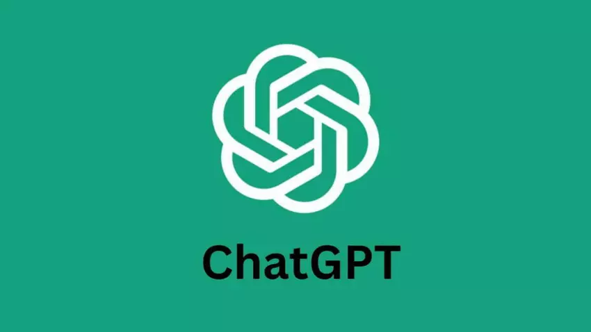 OpenAI beendet iranische Kampagne, die ChatGPT zur Erstellung gefälschter Artikel missbrauchte