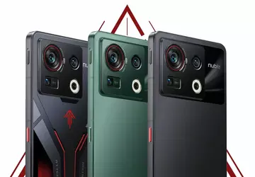 AnTuTu nennt die besten Flaggschiff-Smartphones in ...