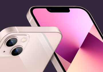 Meizu bereitet ein preisgünstiges Smartphone mBlu ...