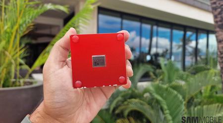 Samsung darf wieder Snapdragon-Chips für Galaxy S26 produzieren