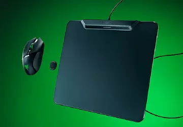 Es ist nicht mehr nur die ...