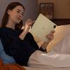 Huawei MatePad Pro 13.2 2025 - die Mitte des Produkts