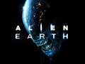 post_big/alien-earth-serial-obcy-ziemia-2025.jpg