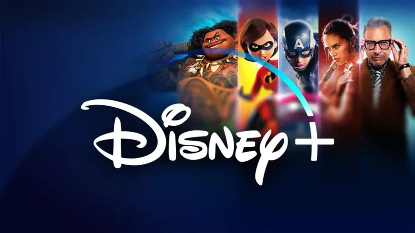 Disney+ und Hulu erhöhen die Preise und kündigen werbefinanzierte Abonnements für Dezember 2022 an.
