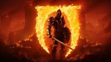 Bethesda ist dankbar: In nur drei Tagen haben 4 Millionen Spieler The Elder Scrolls 4: Oblivion Remastered ausprobiert.