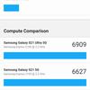 Xiaomi Redmi 10 Test: Der legendäre Budget-Hersteller, jetzt mit einer 50-Megapixel-Kamera-66 Xiaomi Redmi 10 Test: Der legendäre Budget-Hersteller, jetzt mit einer 50-Megapixel-Kamera-66