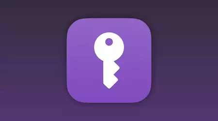 Das Netzwerk hat eine Bewertung der nützlichen Datenschutz- und Sicherheitsfunktionen in iOS 18 zusammengestellt
