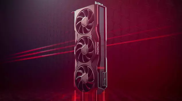 Insider: AMD wird erneut die Preise ...