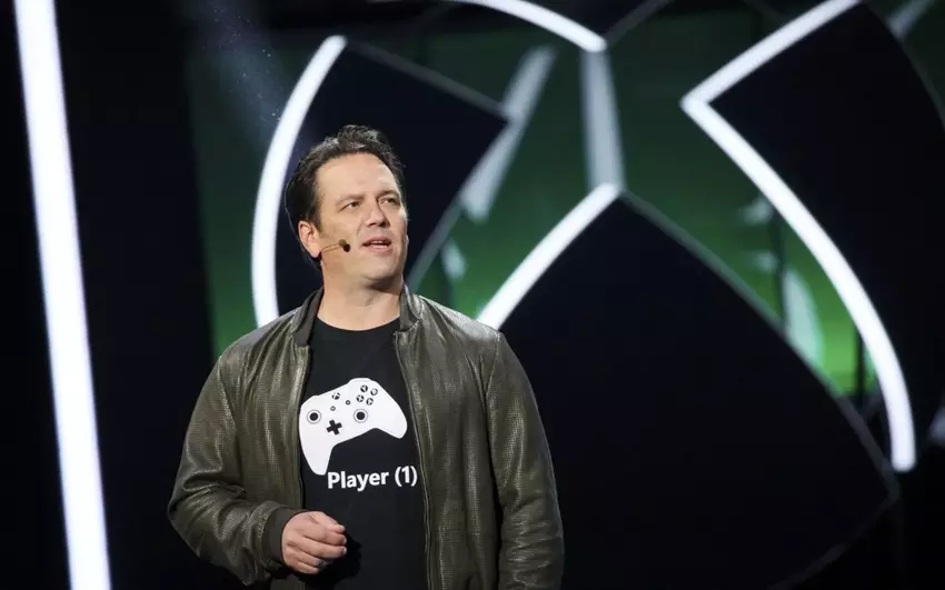Microsoft hält an seiner Strategie fest: Phil Spencer bestätigt, dass mehr Xbox-Spiele plattformübergreifend erscheinen werden