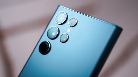 Für achtzehn Samsung One UI 8 Smartphones und Tablets wird die auf Android 16 basierende Samsung One UI 8 das letzte große Update sein (Liste)