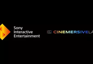 Sony erwirbt Cinemersive Labs, um PlayStation-Grafiken ...