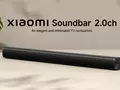 post_big/Xiaomi-Soundbar-2.0ch-global.jpg