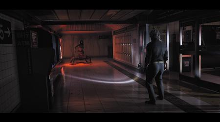 Post Trauma, ein Adventure-Indie-Shooter, wird am 29. Oktober veröffentlicht