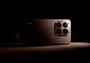 Gerücht: Xiaomi 17T und 17T Pro ...