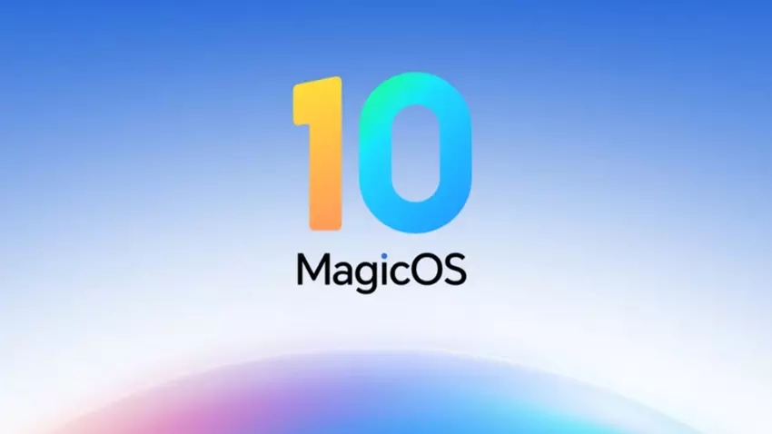 Honor startet die Bereitstellung von MagicOS 10 — eine Liste von Smartphones und Tablets, die die neue Firmware erhalten werden, wird präsentiert