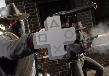 Im November wird PlayStation Plus Red ...