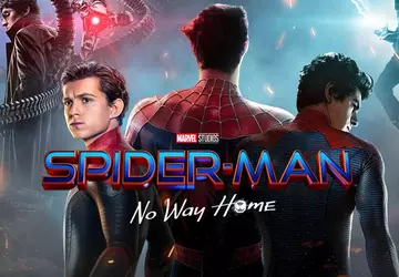 Redmi hat ein exklusives Thema für ...