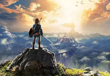 Ehemaliger Sony-Manager: Nintendo kann dank der ...