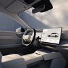Volvo XC70 - ein neuer Standard in Hybridfahrzeugen
