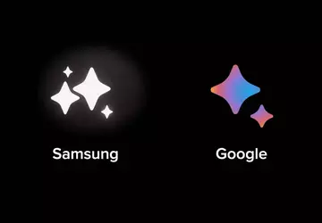 Samsung Galaxy Unpacked 2024 mit Schwerpunkt ...