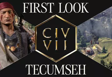 Die Entwickler von Sid Meier's Civilisation ...