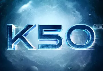 Xiaomi hat die offiziellen Spezifikationen des ...