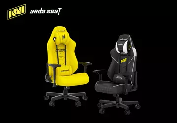 Anda Seat hat den Navi Edition ...