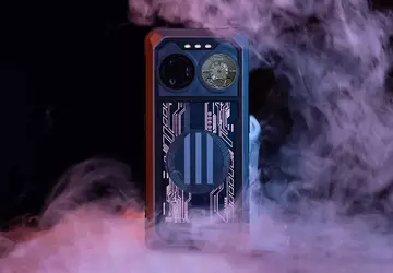 IIIF150 B2 Ultra - ein robustes ...