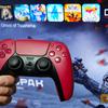 PlayStation 5-Zubehör: So wird das Spielen noch komfortabler-28 PlayStation 5-Zubehör: So wird das Spielen noch komfortabler-28
