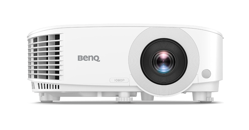BenQ TH575 bester heimkinobeamer unter 400 Euro