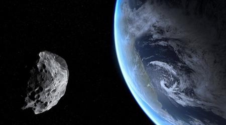 Im Jahr 2032 könnte ein Asteroid die Erde treffen: Astronomen haben ein gefährliches Objekt im All entdeckt