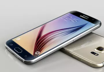 Unerwartet: Die alten Samsung-Smartphones Galaxy S6, ...