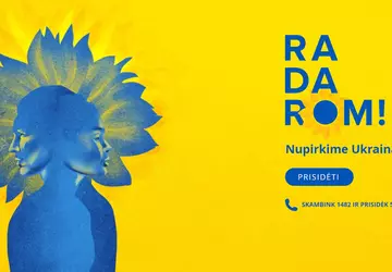 Litauen sammelt 5 Millionen Euro für ...