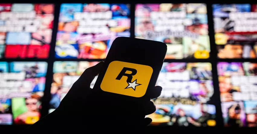 Rockstar Games bittet seine Mitarbeiter, vom Büro aus an GTA 6 zu arbeiten