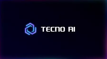 Tecno stellt AI Vision vor und plant, sie in alle seine Geräte zu integrieren