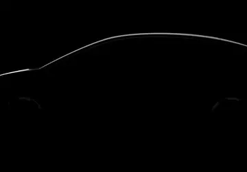 Audi stellt A2 e-tron vor: Erschwinglicher ...