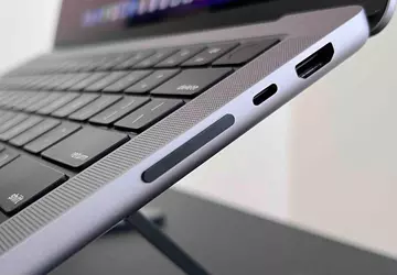 Bewertung: Transcends 1 TB JetDrive Lite ...